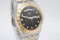 Tudor Royal Date Day M28603-0005 - image 9
