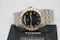 Tudor Royal Date Day M28603-0005 - image 3