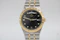 Tudor Royal Date Day M28603-0005 - image 7