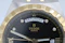 Tudor Royal Date Day M28603-0005 - image 11