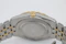 Tudor Royal Date Day M28603-0005 - image 12