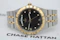 Tudor Royal Date Day M28603-0005 - image 5