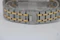 Tudor Royal Date Day M28603-0005 - image 6