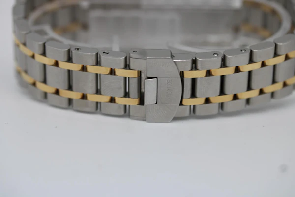 Tudor Royal Date Day M28603-0005 - image 6