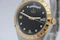 Tudor Royal Date Day M28603-0005 - image 8