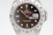 Rolex Explorer 16570 Black Dial - image 3