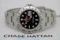 Rolex Explorer 16570 Black Dial - image 10