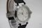 Cartier Pasha 2379 - image 3