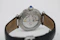 Cartier Pasha 2379 - image 6