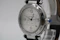 Cartier Pasha 2379 - image 2