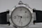 Cartier Pasha 2379 - image 9