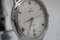 Omega De Ville Prestige 434.13.40.20.02.001 - image 7