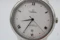 Omega De Ville Prestige 434.13.40.20.02.001 - image 8