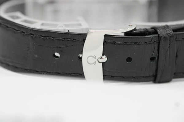 Omega De Ville Prestige 434.13.40.20.02.001 - image 4