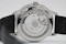 Omega De Ville Prestige 434.13.40.20.02.001 - image 10