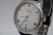 Omega De Ville Prestige 434.13.40.20.02.001 - image 6