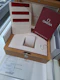 Omega De Ville Prestige 434.13.40.20.02.001 - image 11