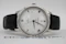 Omega De Ville Prestige 434.13.40.20.02.001 - image 2