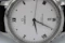 Omega De Ville Prestige 434.13.40.20.02.001 - image 3