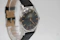 Omega Vintage Classic 2487-2 - image 4