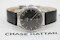 Omega Vintage Classic 2487-2 - image 2
