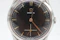 Omega Vintage Classic 2487-2 - image 6