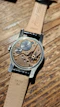 Omega Vintage Classic 2487-2 - image 10