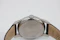 Omega Vintage Classic 2487-2 - image 7