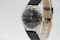 Omega Vintage Classic 2487-2 - image 3