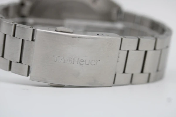 Tag Heuer Formula 1 Red Bull Racing CAZ101AK.BA0842 - image 10