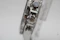 Tag Heuer Formula 1 Red Bull Racing CAZ101AK.BA0842 - image 9