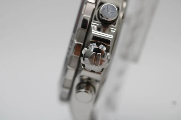 Tag Heuer Formula 1 Red Bull Racing CAZ101AK.BA0842 - image 9