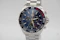 Tag Heuer Formula 1 Red Bull Racing CAZ101AK.BA0842 - image 5