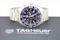 Tag Heuer Formula 1 Red Bull Racing CAZ101AK.BA0842 - image 2