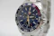 Tag Heuer Formula 1 Red Bull Racing CAZ101AK.BA0842 - image 6