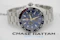 Tag Heuer Formula 1 Red Bull Racing CAZ101AK.BA0842 - image 4
