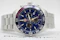 Tag Heuer Formula 1 Red Bull Racing CAZ101AK.BA0842 - image 3