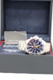 Tag Heuer Formula 1 Red Bull Racing CAZ101AK.BA0842 - image 12
