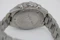 Tag Heuer Formula 1 Red Bull Racing CAZ101AK.BA0842 - image 11