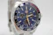 Tag Heuer Formula 1 Red Bull Racing CAZ101AK.BA0842 - image 7