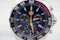 Tag Heuer Formula 1 Red Bull Racing CAZ101AK.BA0842 - image 8