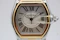 Cartier Roadster W62031Y4 / 2910 - image 4