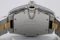 Cartier Roadster W62031Y4 / 2910 - image 10