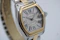 Cartier Roadster W62031Y4 / 2910 - image 6