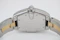 Cartier Roadster W62031Y4 / 2910 - image 18