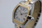 Cartier Roadster W62031Y4 / 2910 - image 5
