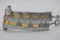 Cartier Roadster W62031Y4 / 2910 - image 11