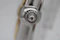 Cartier Roadster W62031Y4 / 2910 - image 17