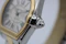 Cartier Roadster W62031Y4 / 2910 - image 7