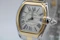 Cartier Roadster W62031Y4 / 2910 - image 14